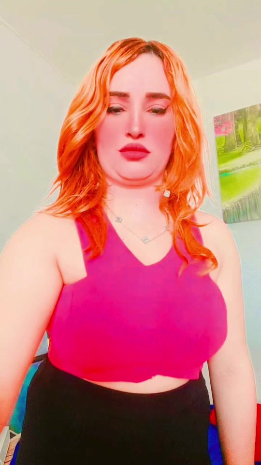 TikTok video thumbnail by marwa.mima12