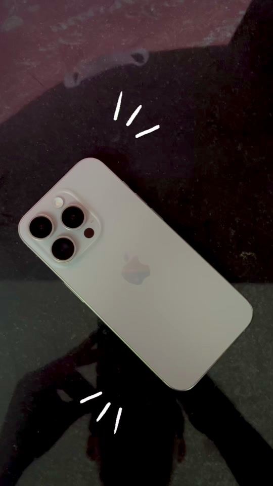 TikTok video thumbnail by tuaura.scz