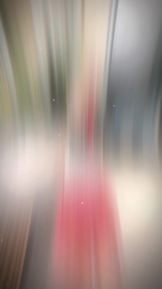 TikTok video thumbnail by lizarmanychan