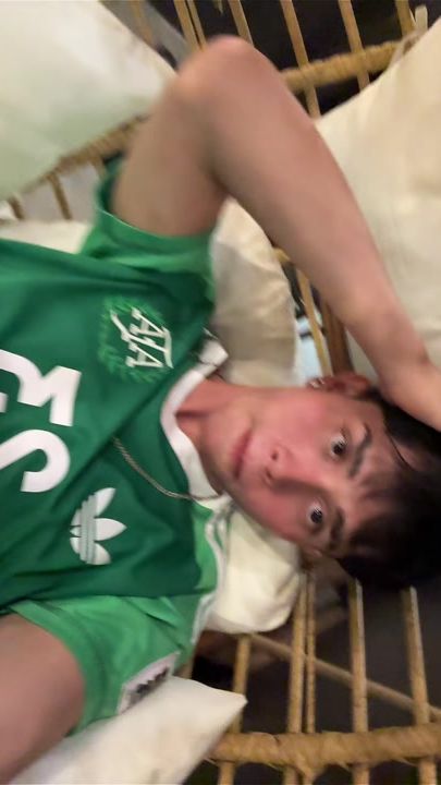 TikTok video thumbnail by angel_vty
