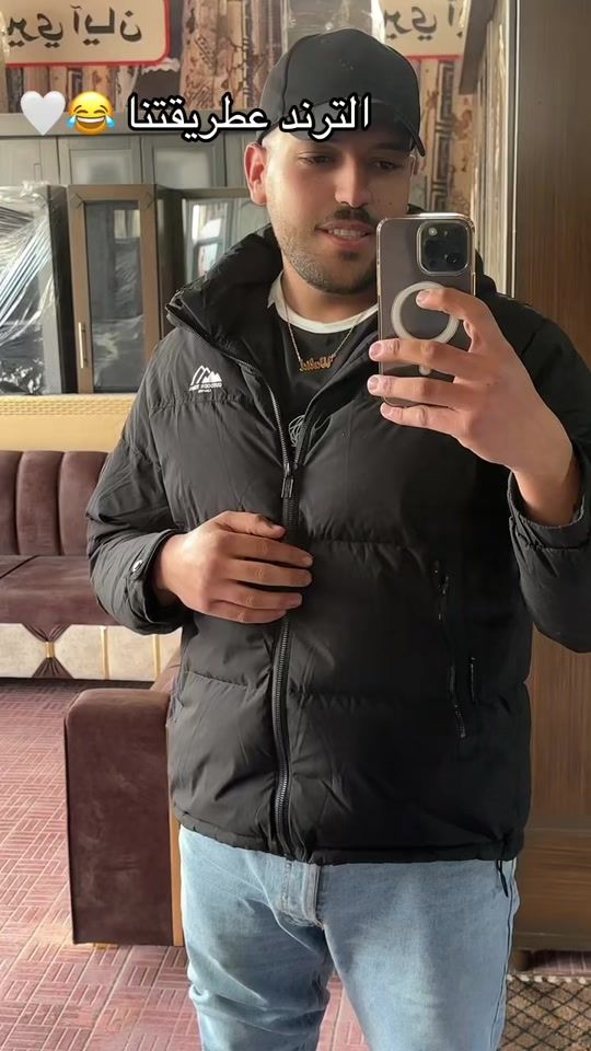 TikTok video thumbnail by wido5321