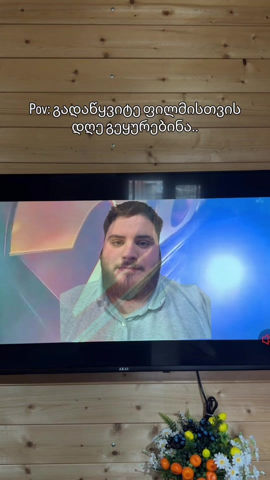 TikTok video thumbnail by polski_georges
