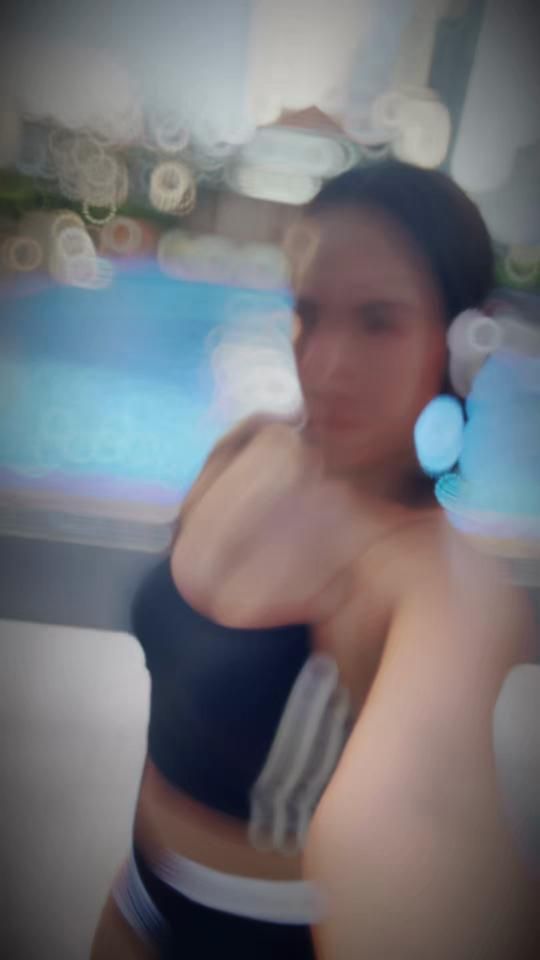 TikTok video thumbnail by bellathaiber00