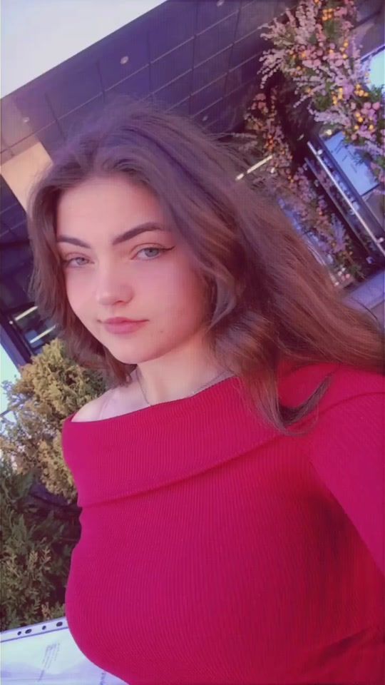 TikTok video thumbnail by _halea04_