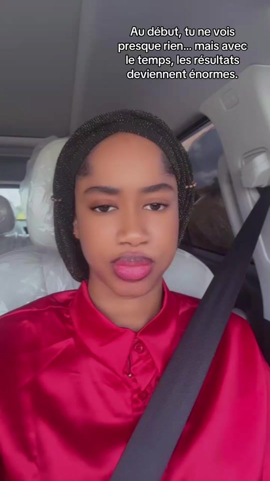 TikTok video thumbnail by jusst_binta0