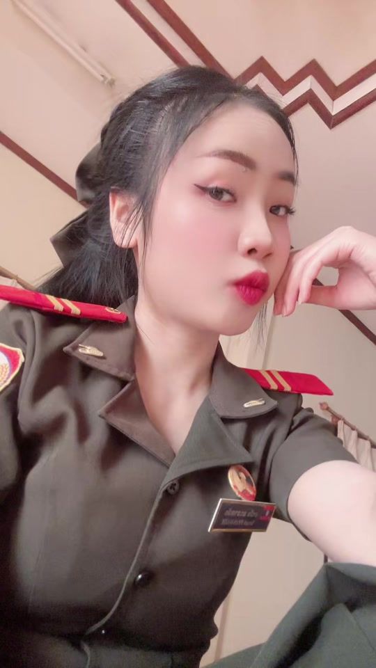 TikTok video thumbnail by tavanh_psv