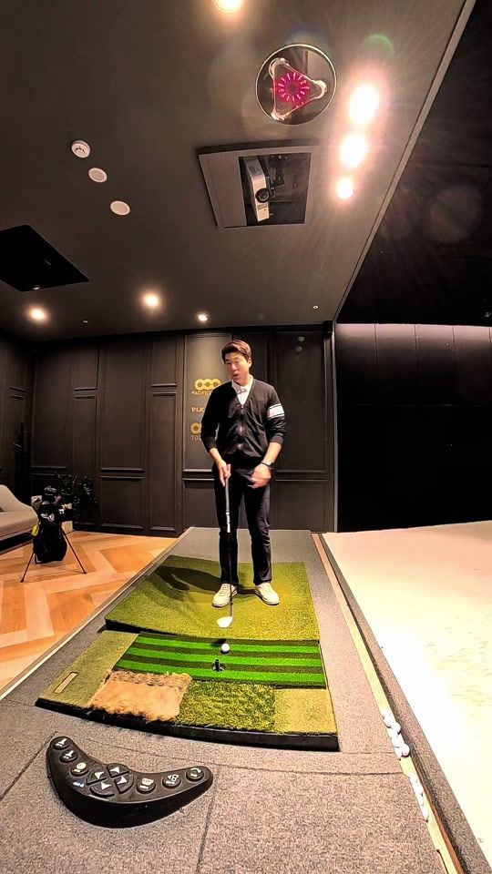 TikTok video thumbnail by tigergolf_tv