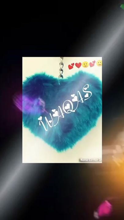 TikTok video thumbnail by waqas89121