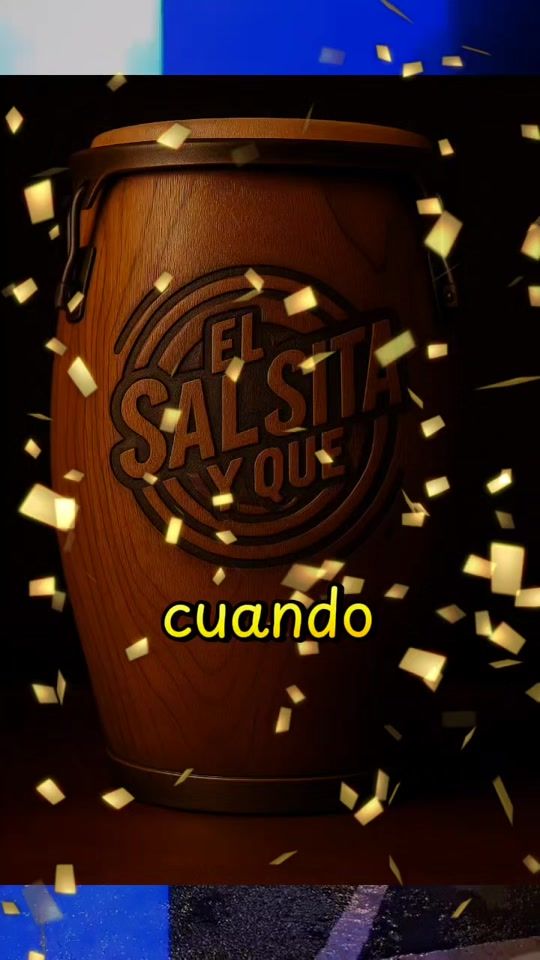 TikTok video thumbnail by elsalsitayque