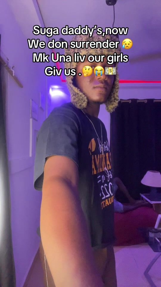 TikTok video thumbnail by donraga0