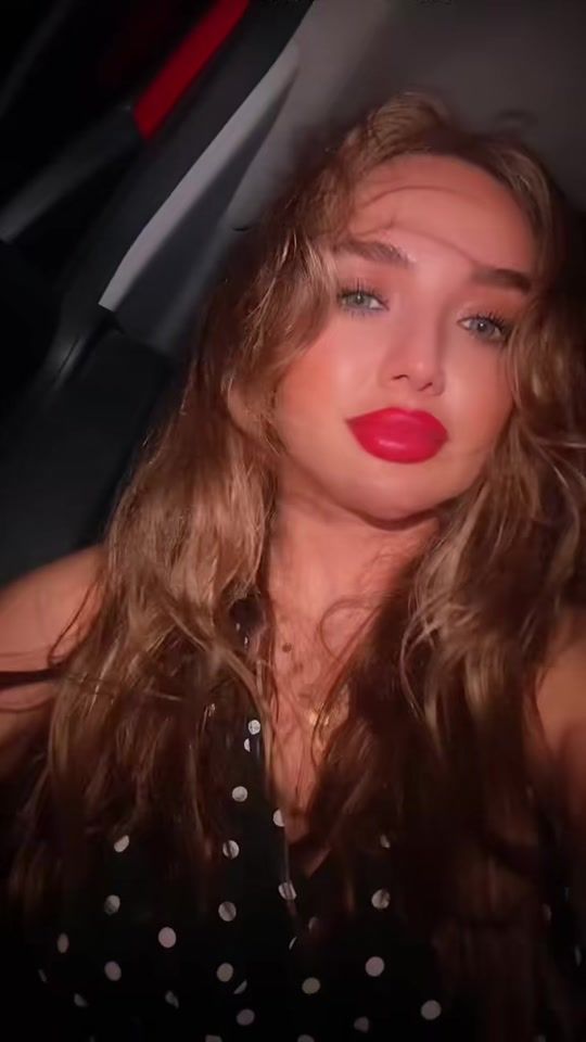 TikTok video thumbnail by aytac_color