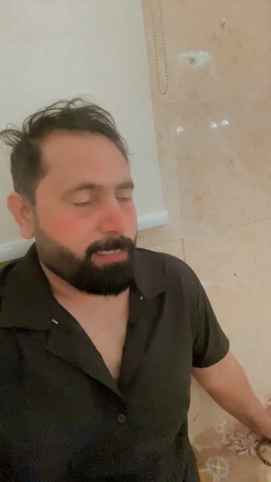 TikTok video thumbnail by cheemalive1