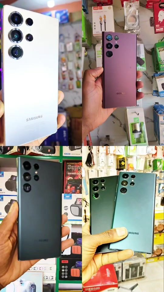TikTok video thumbnail by hafizmobile10
