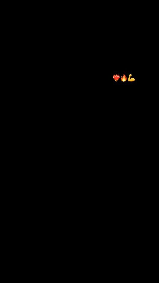 TikTok video thumbnail by aljale1