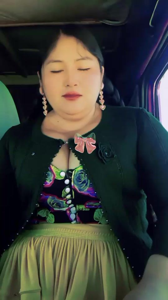 TikTok video thumbnail by emilymiranda353