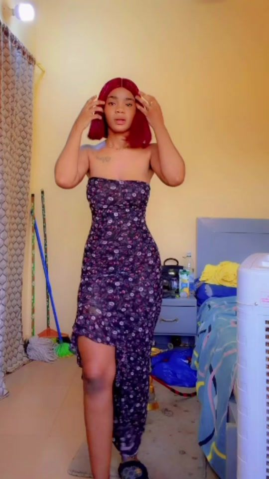 TikTok video thumbnail by la____ritta
