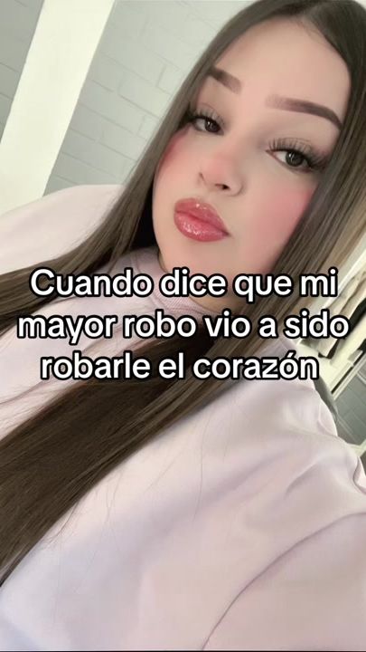 TikTok video thumbnail by danielacatalina.18