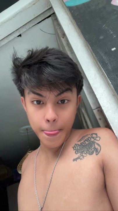TikTok video thumbnail by unoclicka