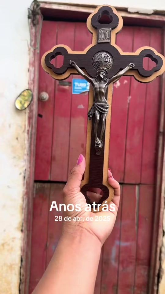 TikTok video thumbnail by jesusemaria_01