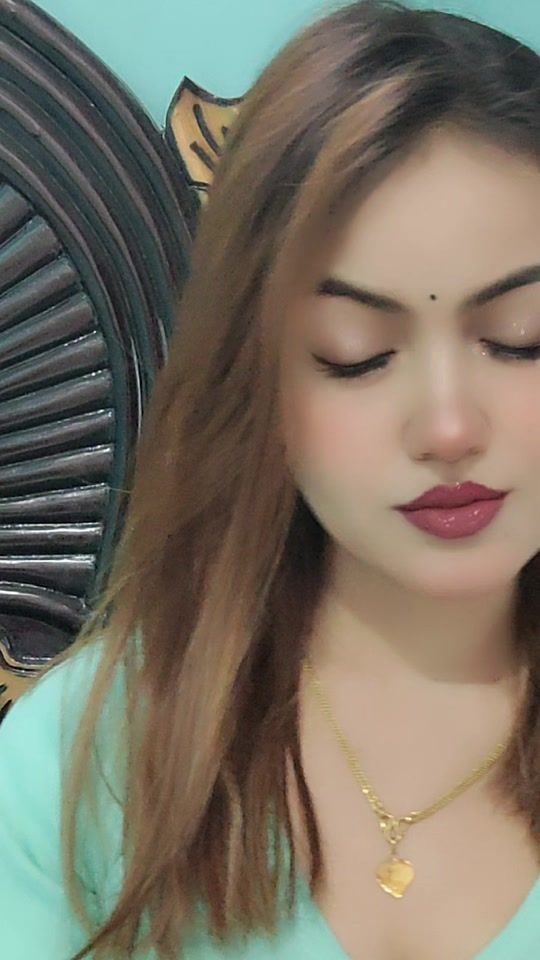 TikTok video thumbnail by tarahamal