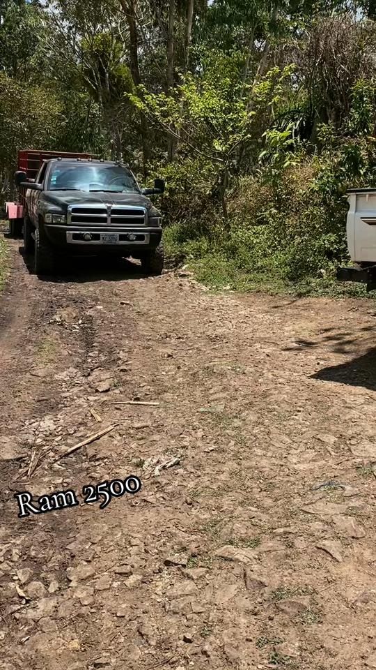 TikTok video thumbnail by luisfran.1