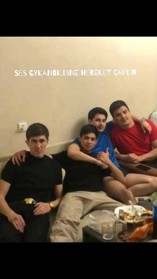 TikTok video thumbnail by donjuan_7.7