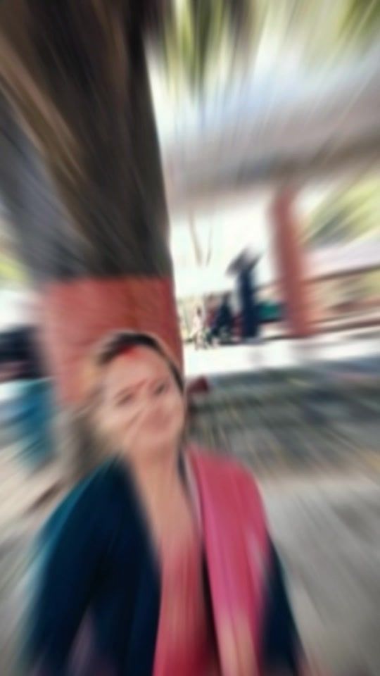 TikTok video thumbnail by bjkhadka31