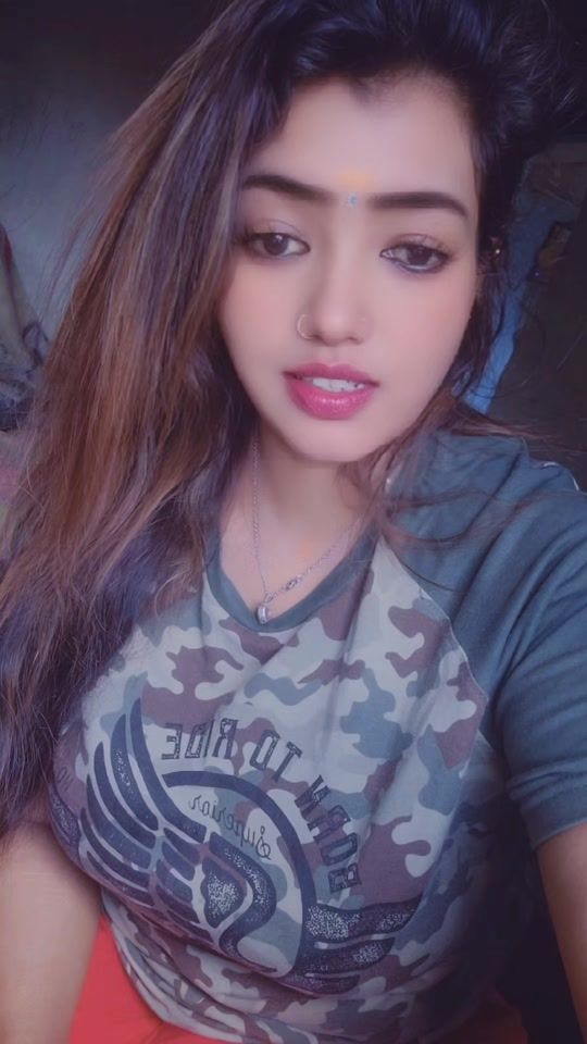 TikTok video thumbnail by i___love__my____famlli_5