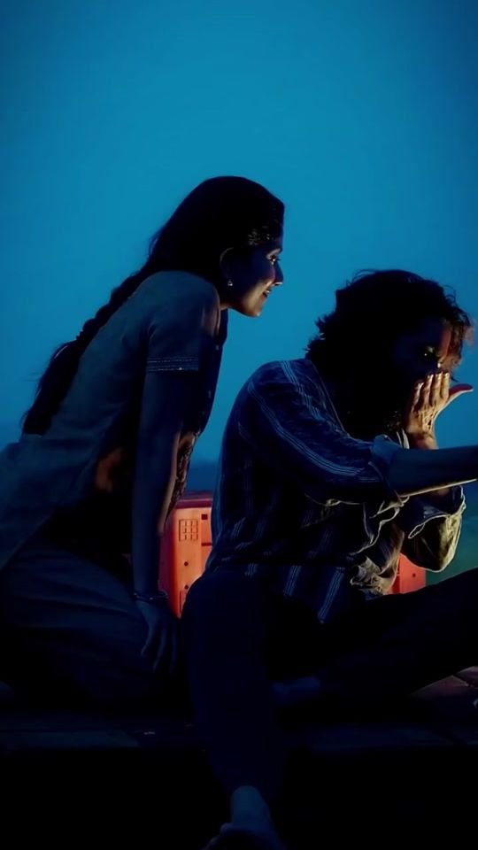 TikTok video thumbnail by jhansi.rani1