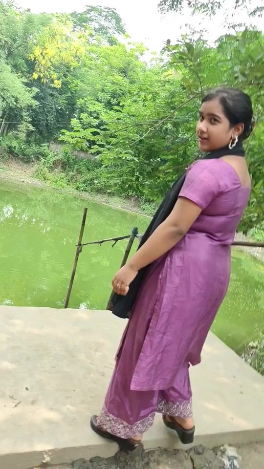 TikTok video thumbnail by samiya.khan.1245