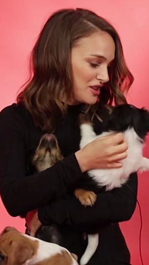 TikTok video thumbnail by nataliesdoll