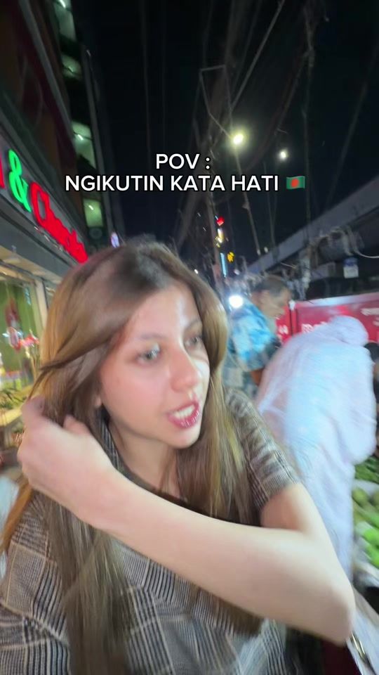 TikTok video thumbnail by fahiramira