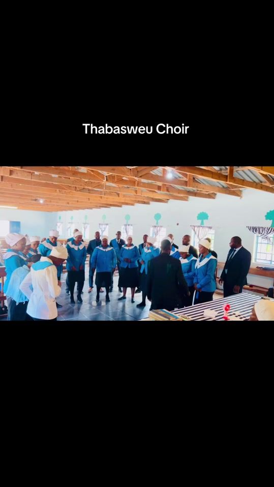 TikTok video thumbnail by lynsamna