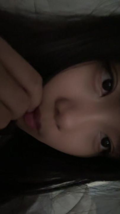 TikTok video thumbnail by ccisn_s