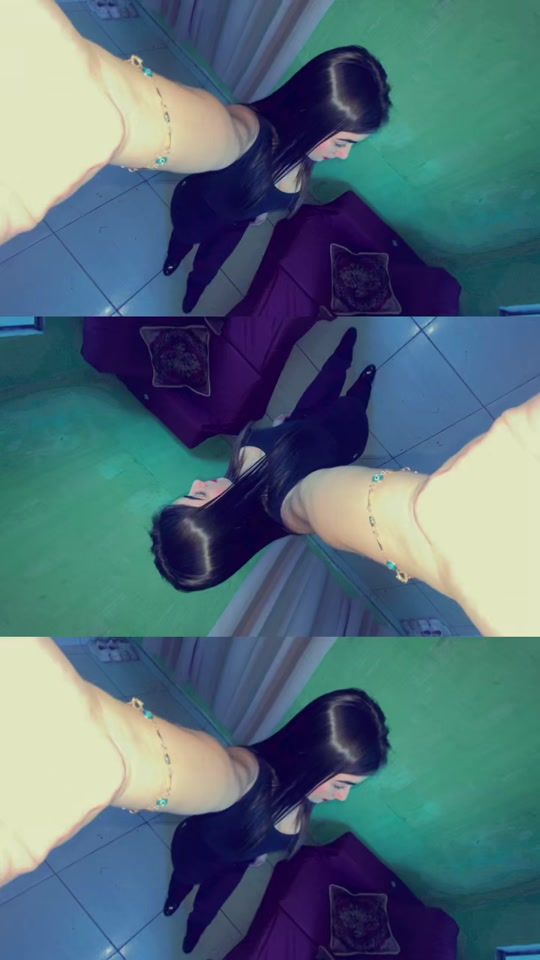 TikTok video thumbnail by joeliagonzalez1