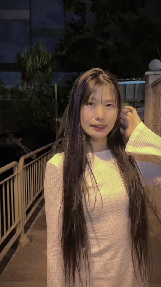 TikTok video thumbnail by htaw282001