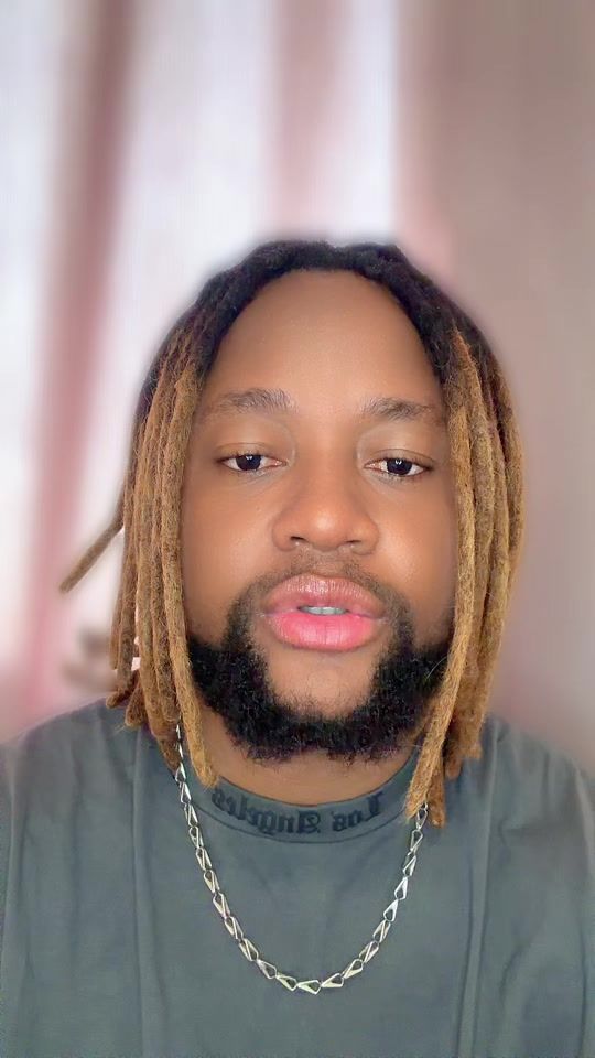 TikTok video thumbnail by brolinebrolinekadima