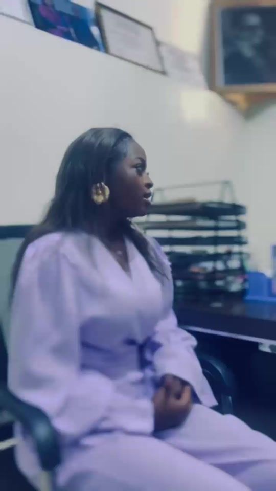 TikTok video thumbnail by dickay_agency