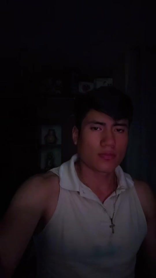 TikTok video thumbnail by leaoalvarado