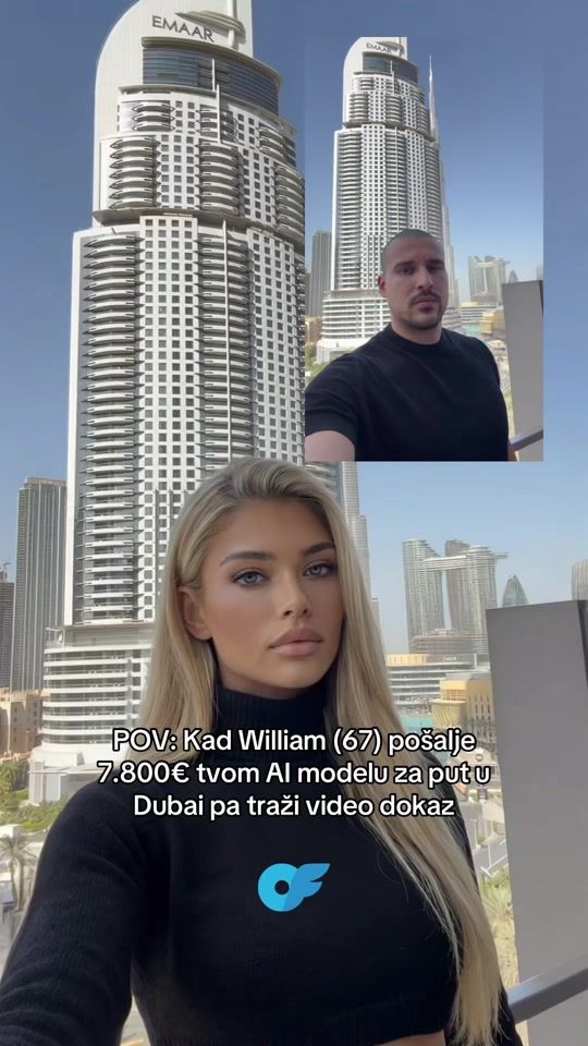 TikTok video thumbnail by danko.fx
