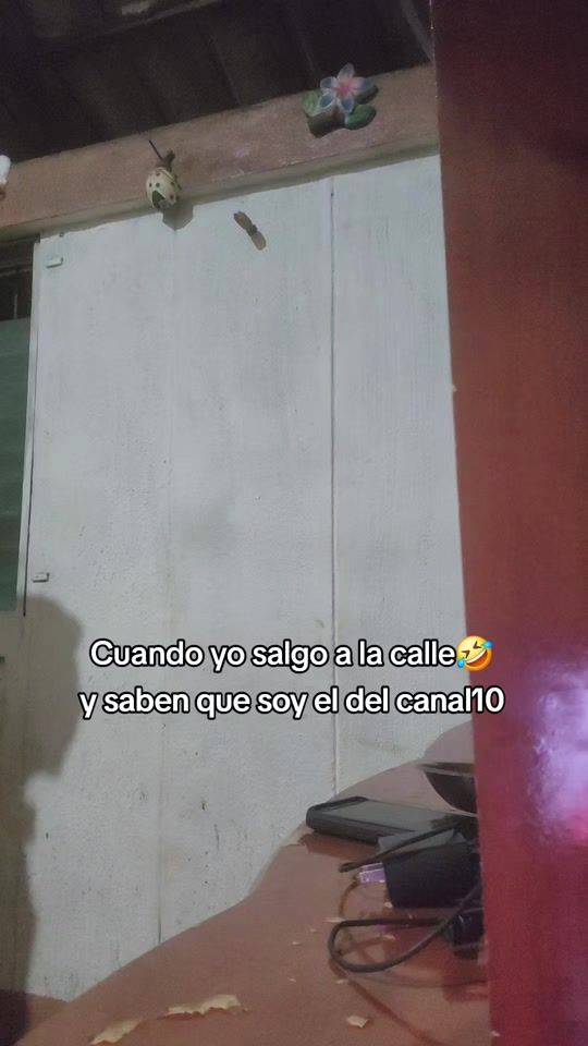 TikTok video thumbnail by luiscampostv