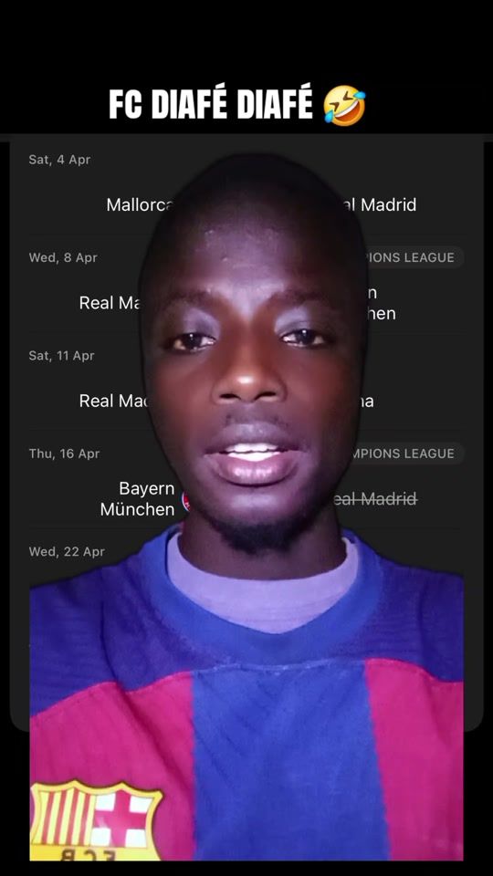 TikTok video thumbnail by talzopro_11