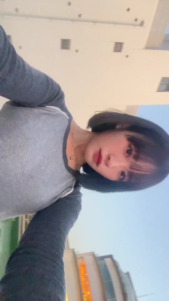 TikTok video thumbnail by kizu_mai