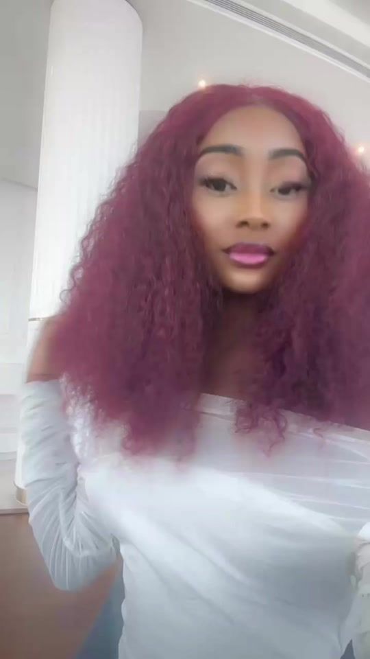 TikTok video thumbnail by trecylabourgeoise5