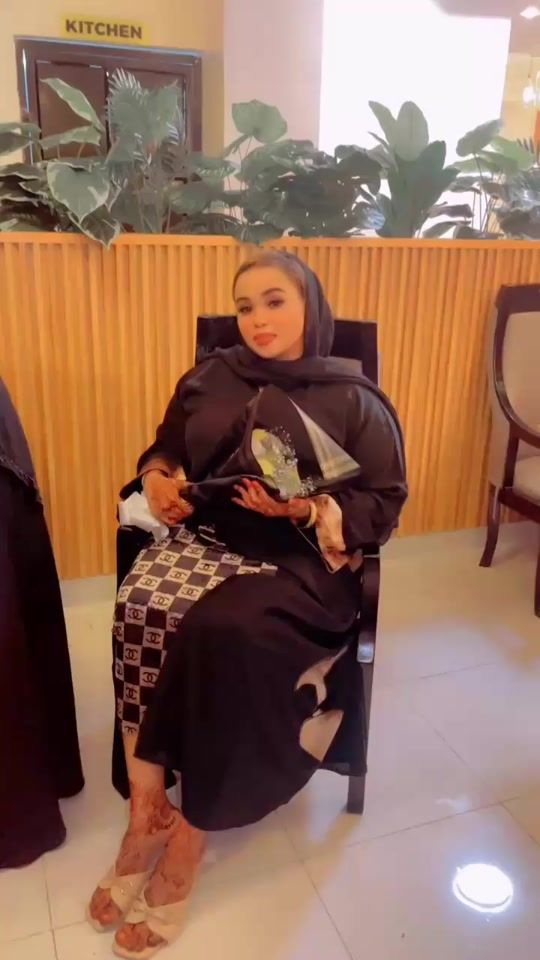 TikTok video thumbnail by queenyasmin242