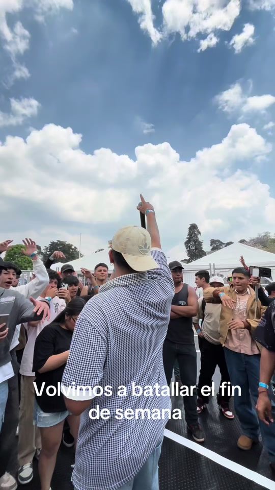 TikTok video thumbnail by jinblacke