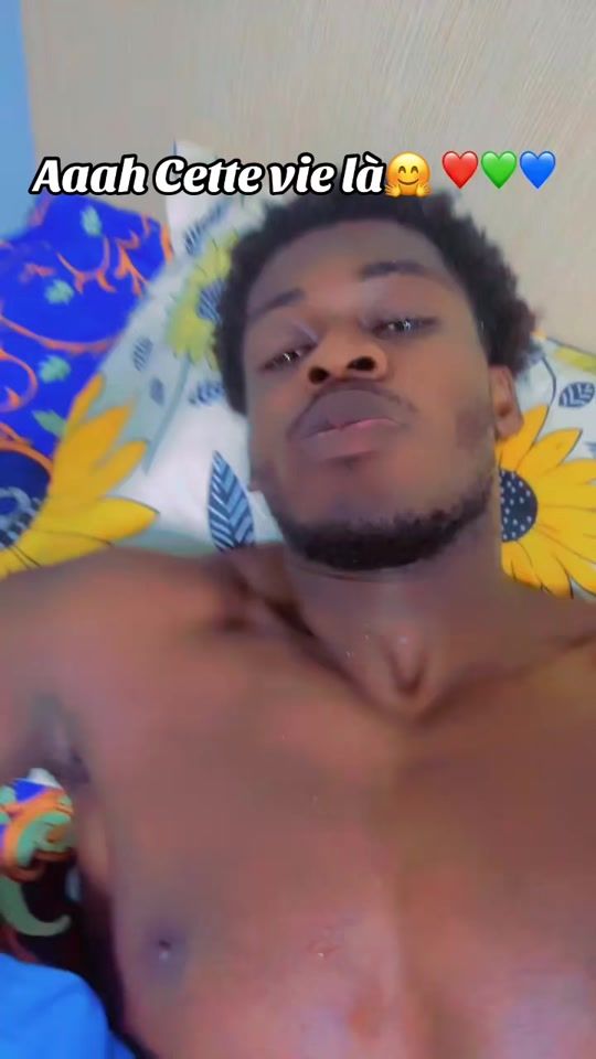 TikTok video thumbnail by michelmcharo9230