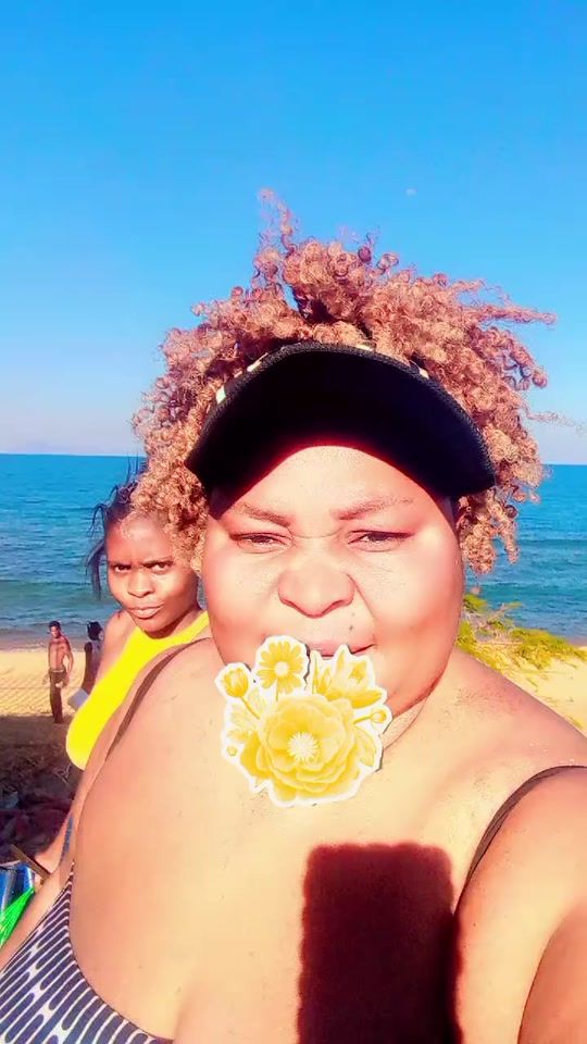 TikTok video thumbnail by thocco507