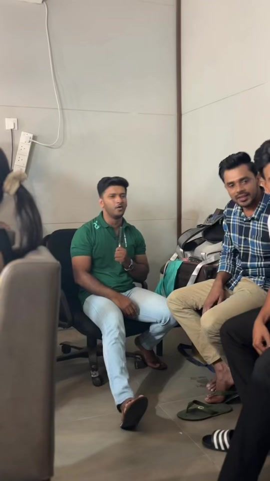 TikTok video thumbnail by sameeraeriyagama