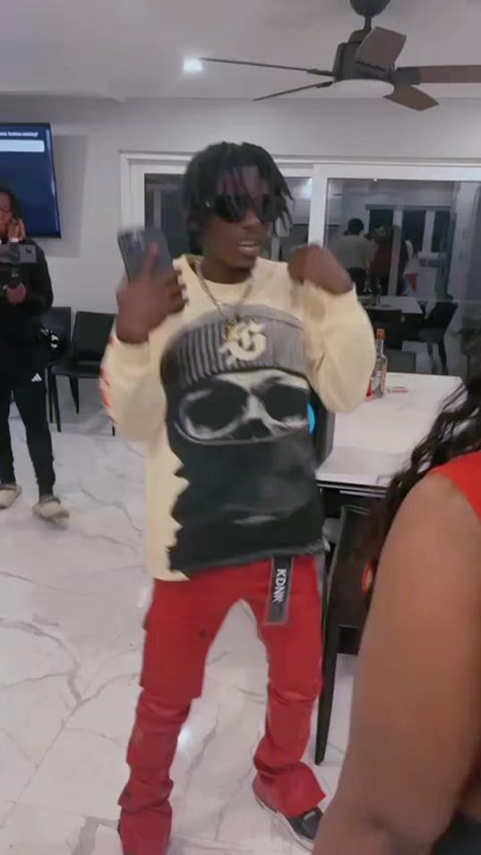 TikTok video thumbnail by isejaythexix